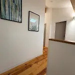 Loft Mirepoix (Ariege)