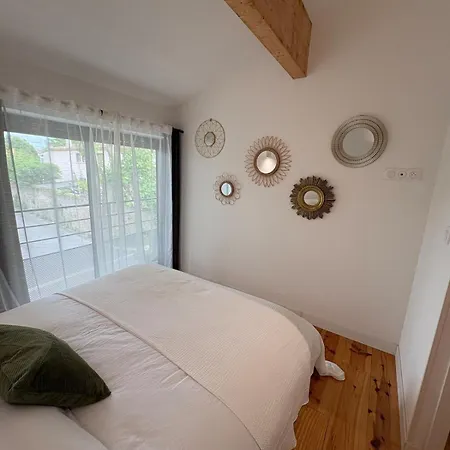 Loft *