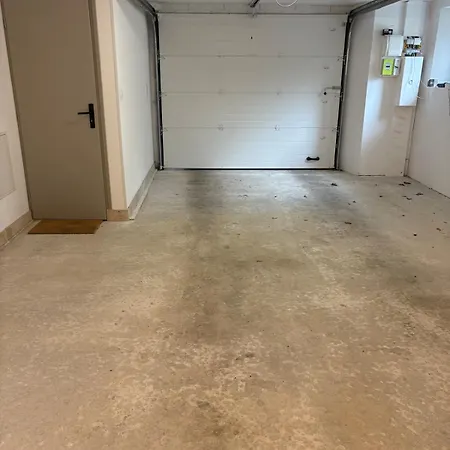 Loft Mirepoix (Ariege)