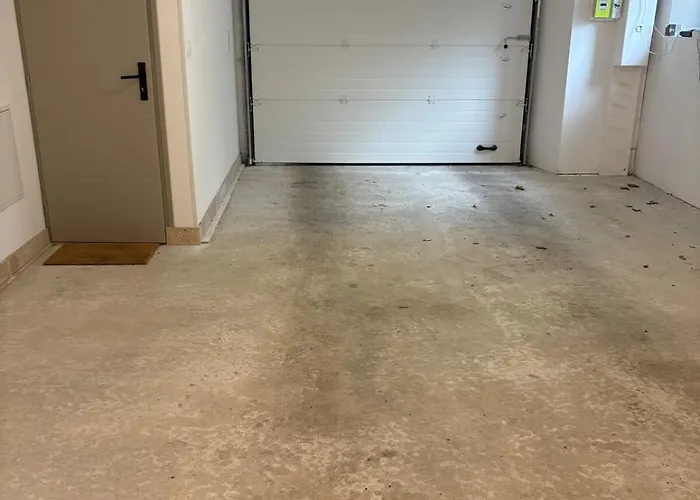 Loft Mirepoix (Ariege)